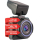 Navitel R600 Full HD/2"/170 - 314362 - zdjęcie 5